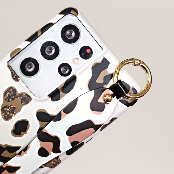 Galaxy S22 Case Galaxy S22 Plus Case Galaxy S21 Case S21 Plus Case S21 Ultra - Picture 5 of 8